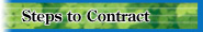 to Steps to Contract